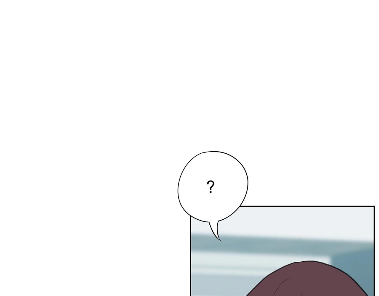 第18话 你什么错都没有！190