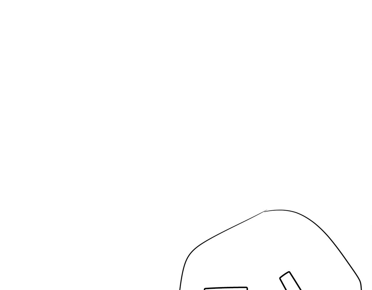 第18话 你什么错都没有！205