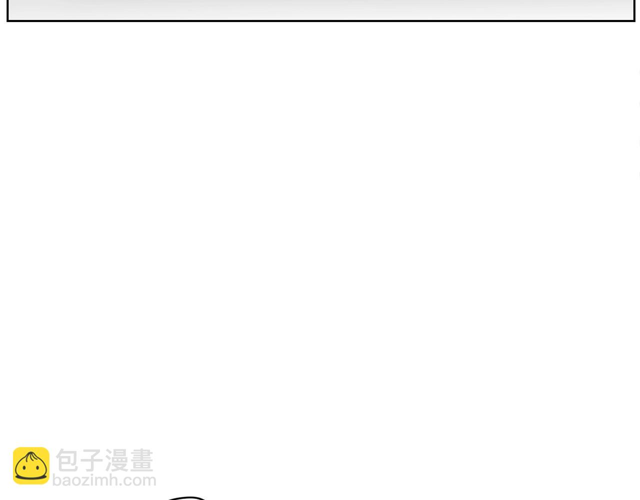 第18话 你什么错都没有！214