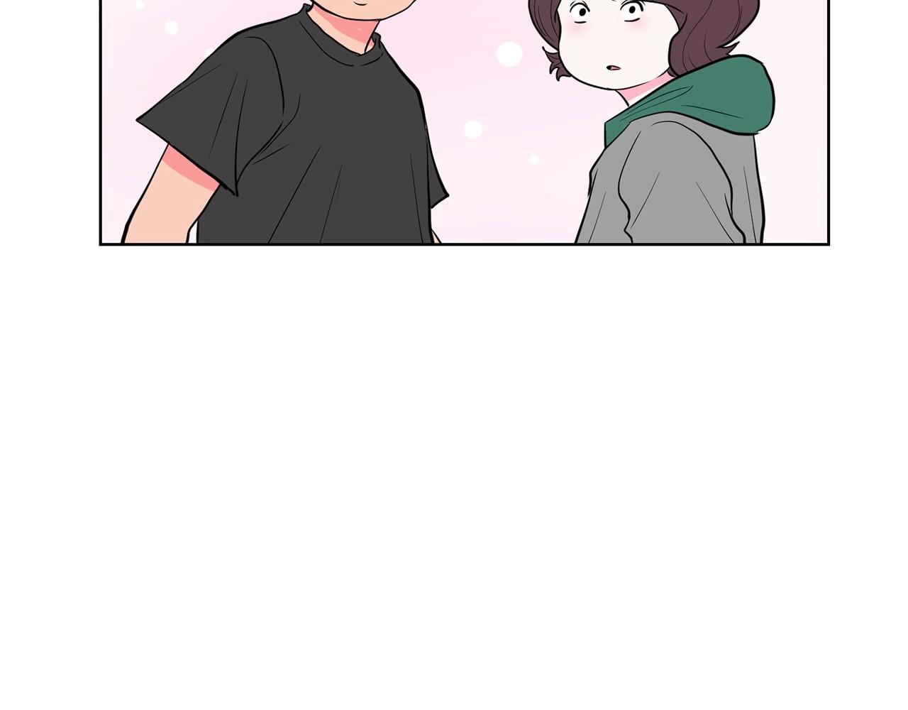 第18话 你什么错都没有！216