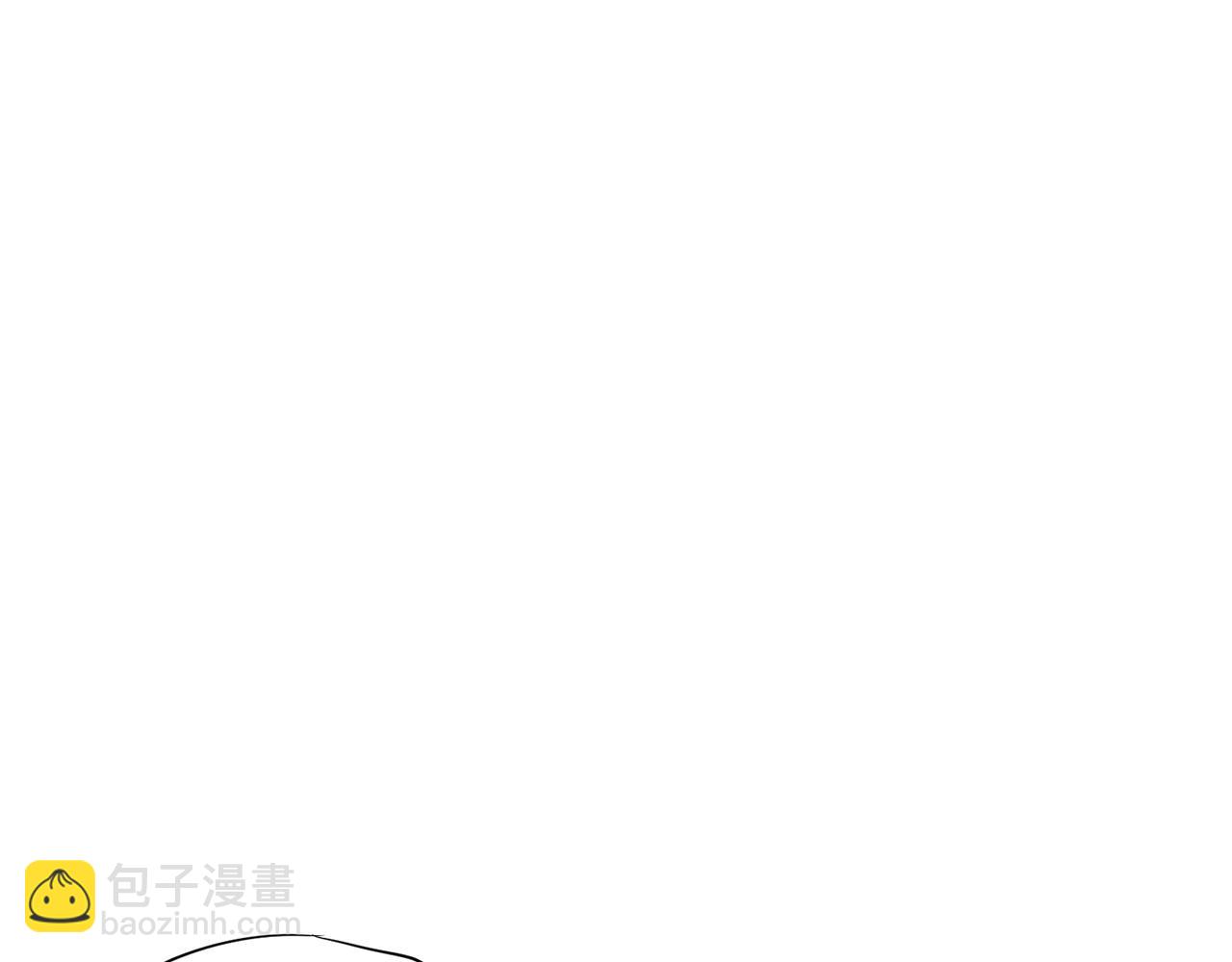 第18话 你什么错都没有！239