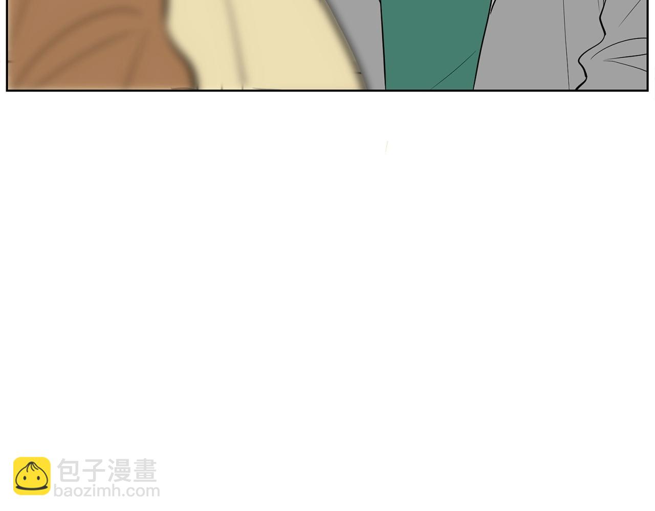 第18话 你什么错都没有！271