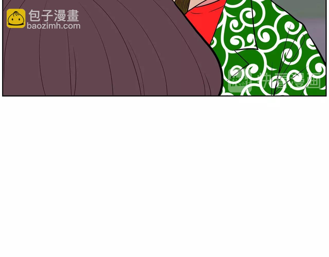 第18话 你什么错都没有！60