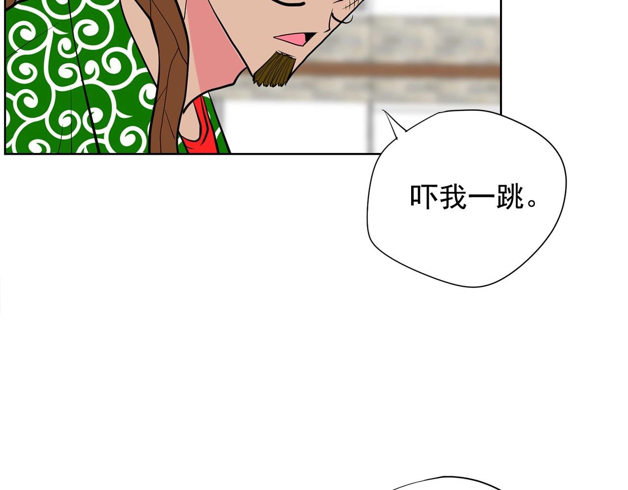 第18话 你什么错都没有！66