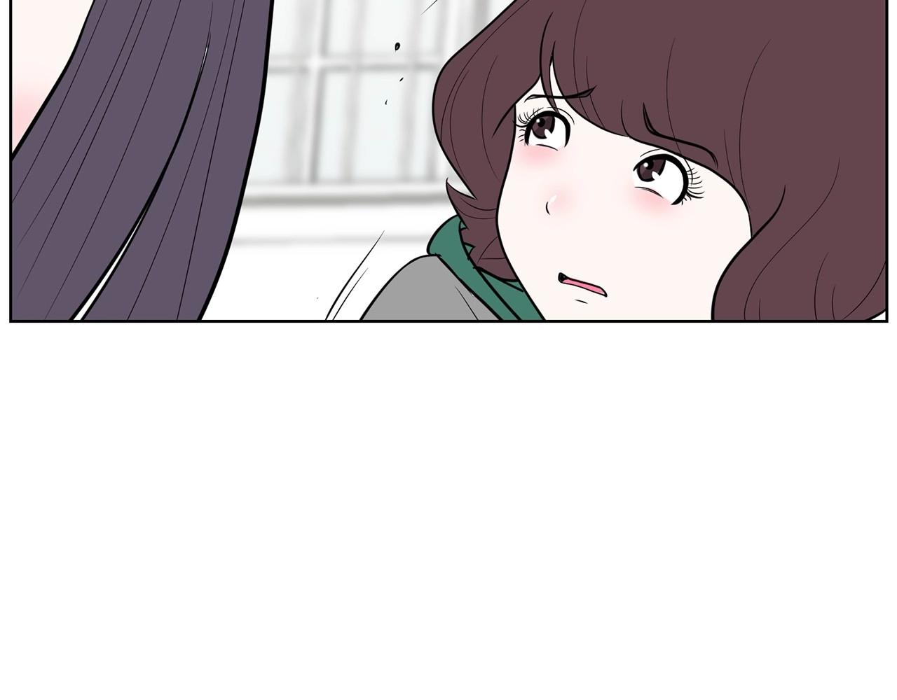 第18话 你什么错都没有！98