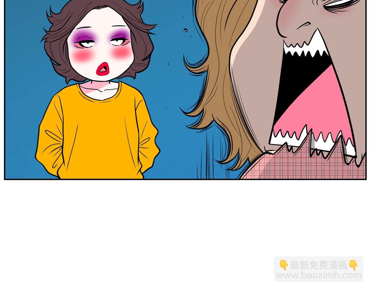 第21话 唱出我的光彩102