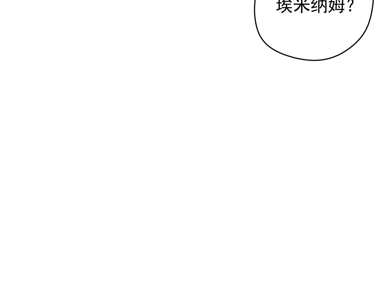 第21话 唱出我的光彩114