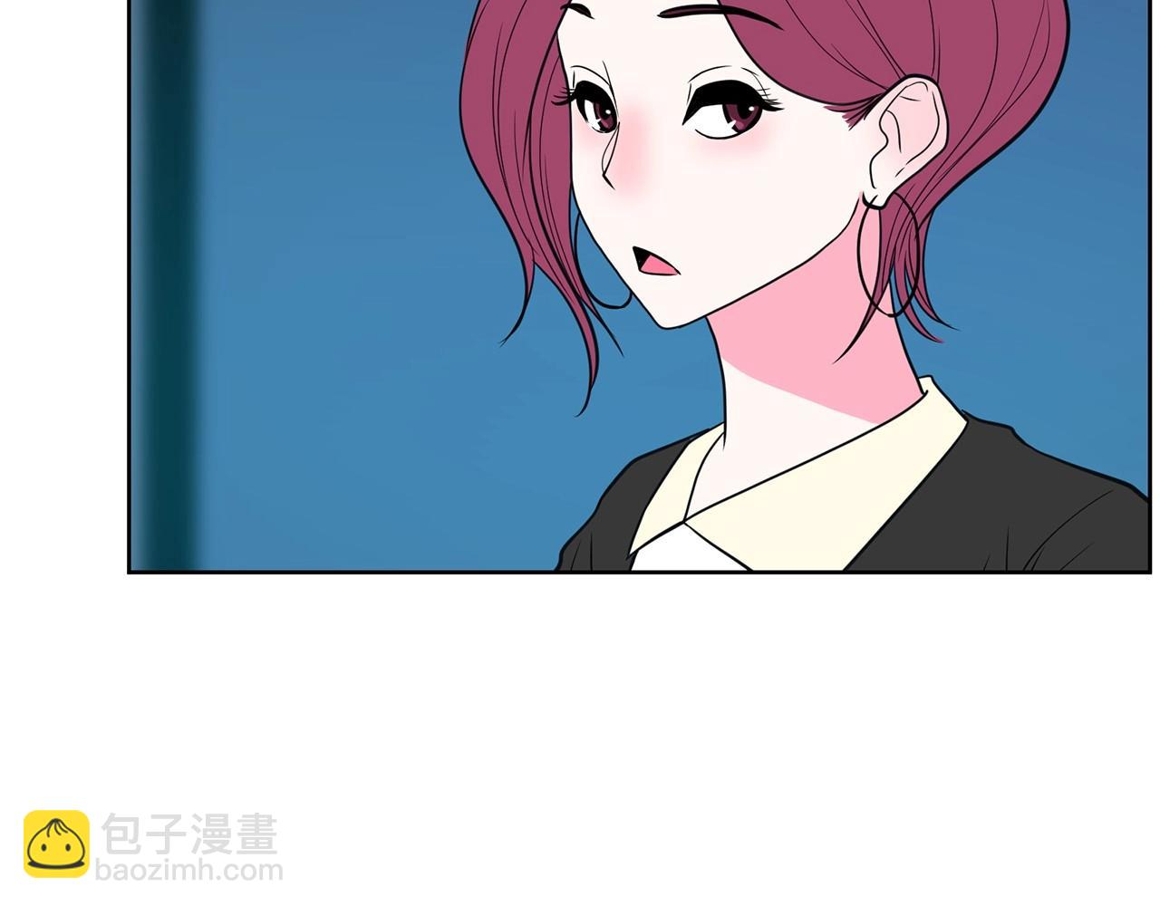 第21话 唱出我的光彩127