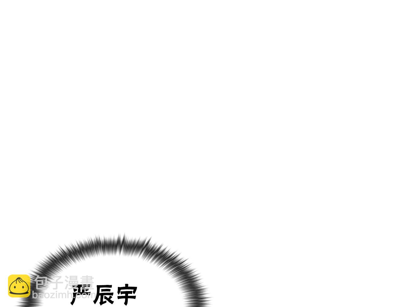 第21话 唱出我的光彩134