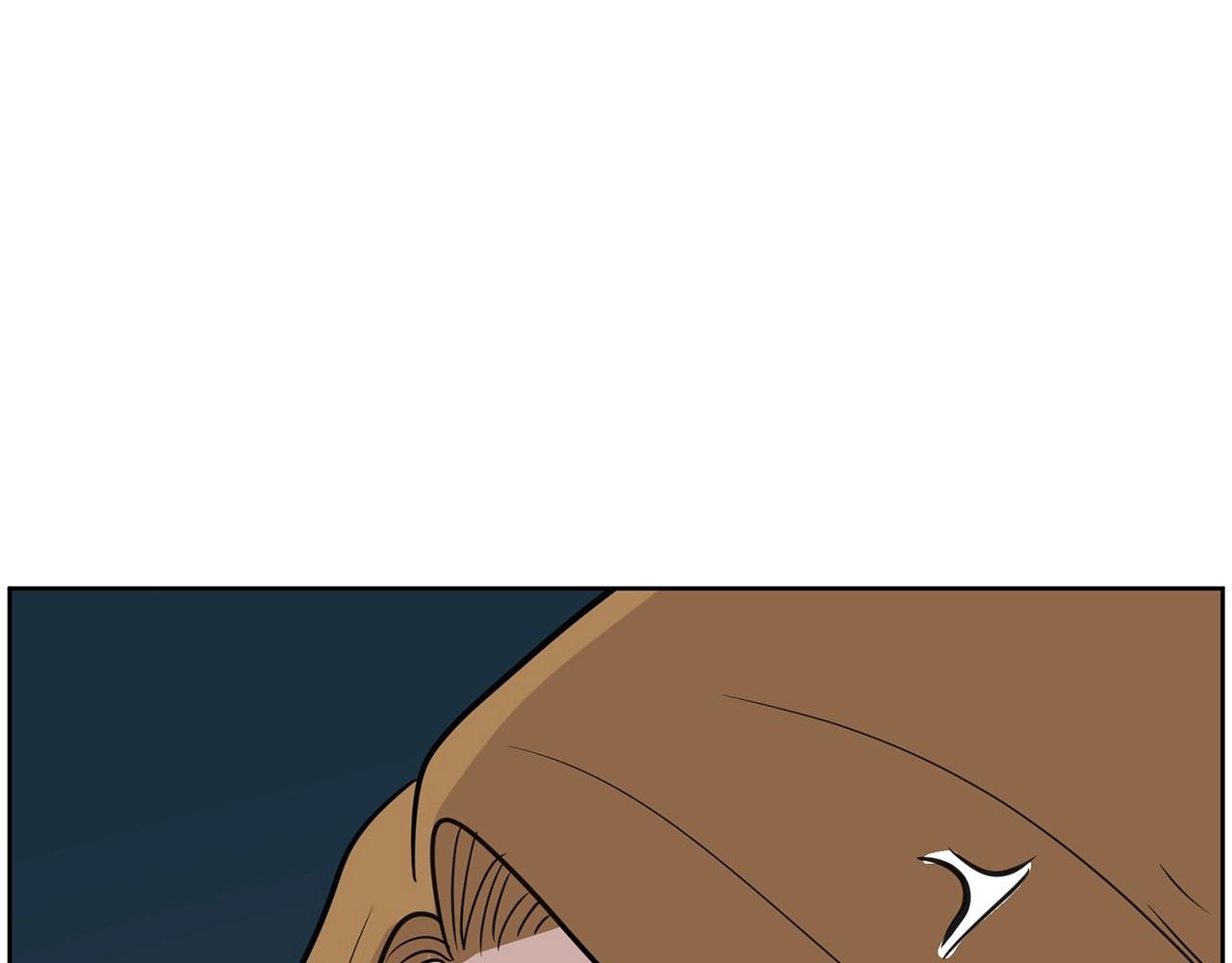 第21话 唱出我的光彩140