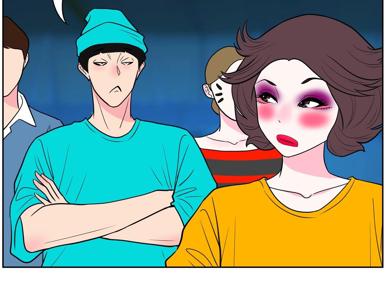 第21话 唱出我的光彩178
