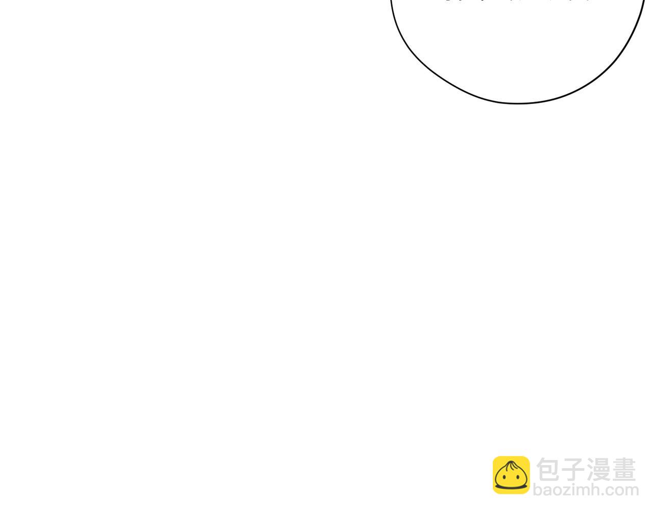 第21话 唱出我的光彩18