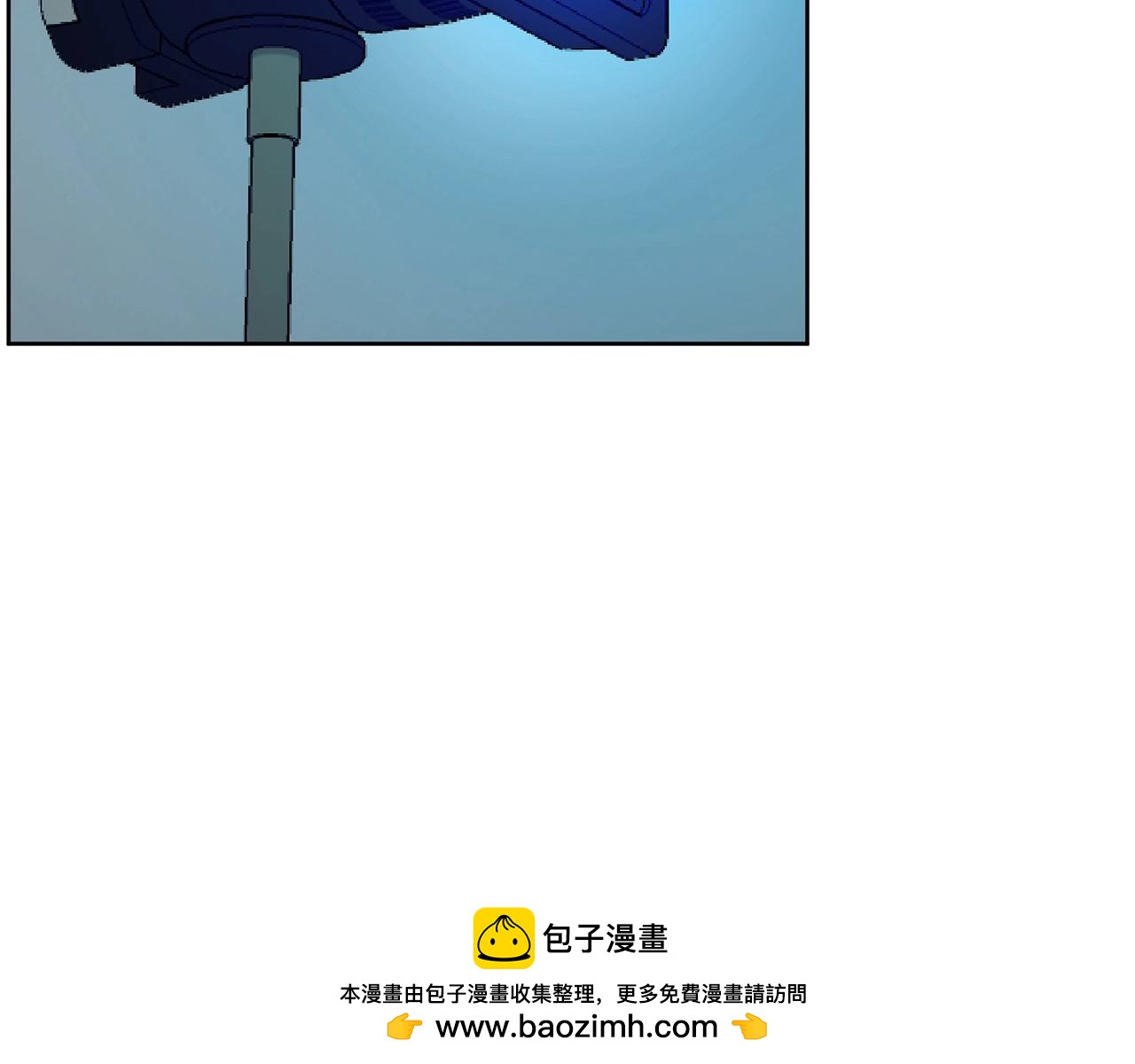 第21话 唱出我的光彩211