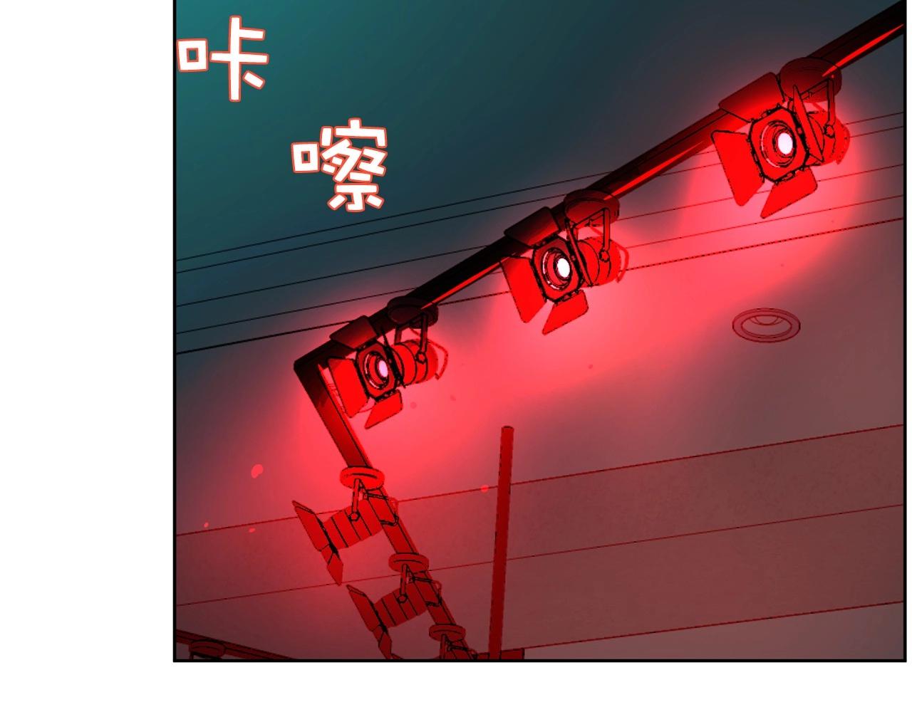 第21话 唱出我的光彩213