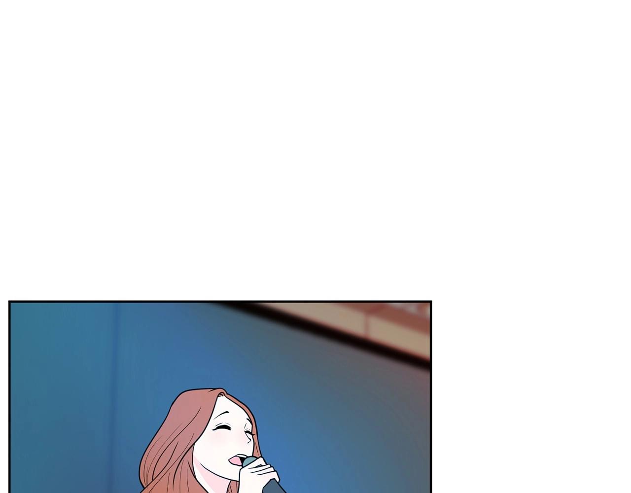 第21话 唱出我的光彩218