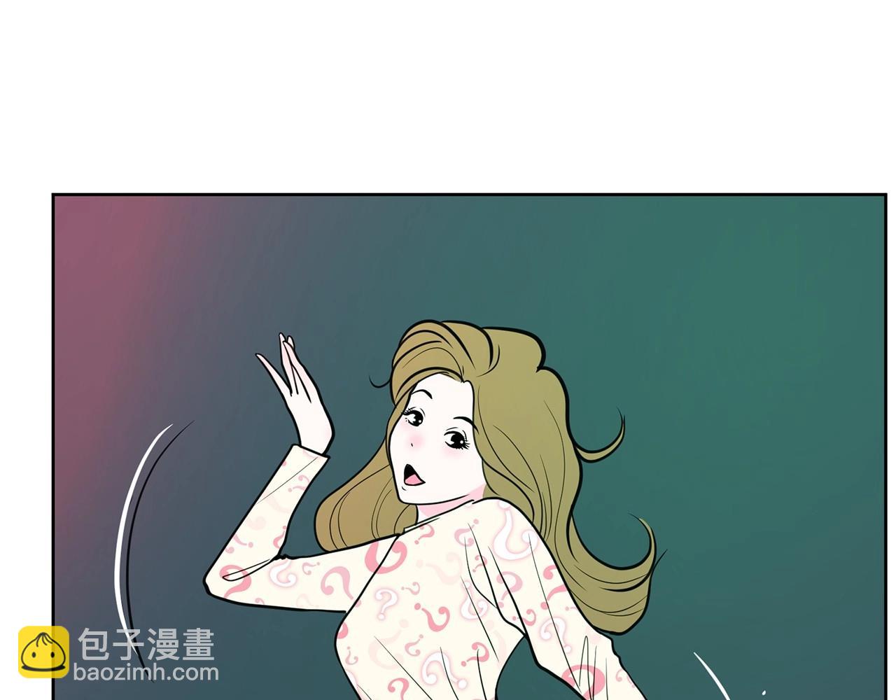 第21话 唱出我的光彩222