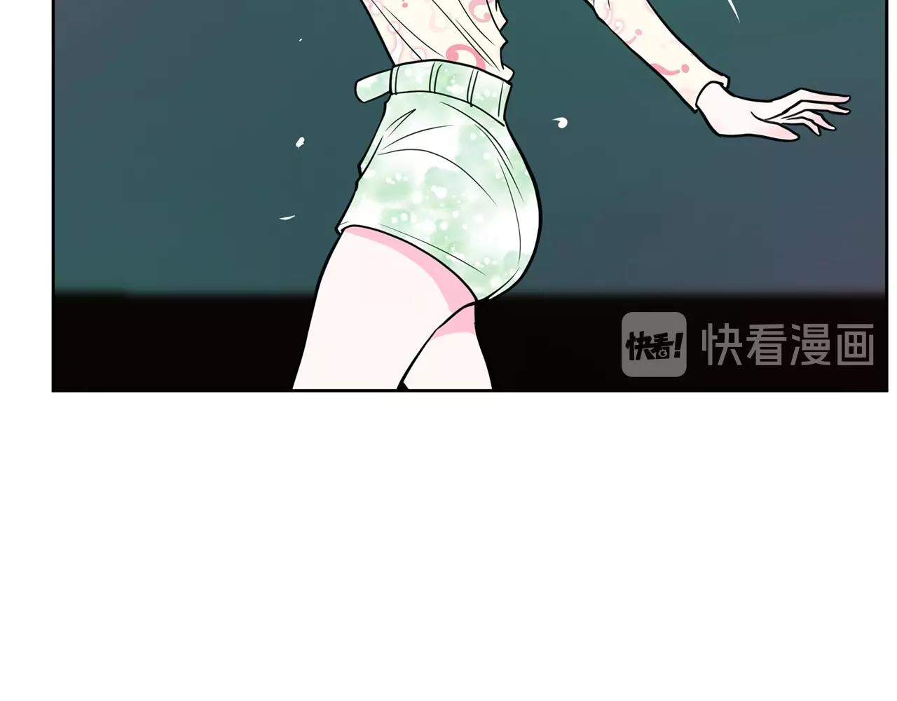 第21话 唱出我的光彩223