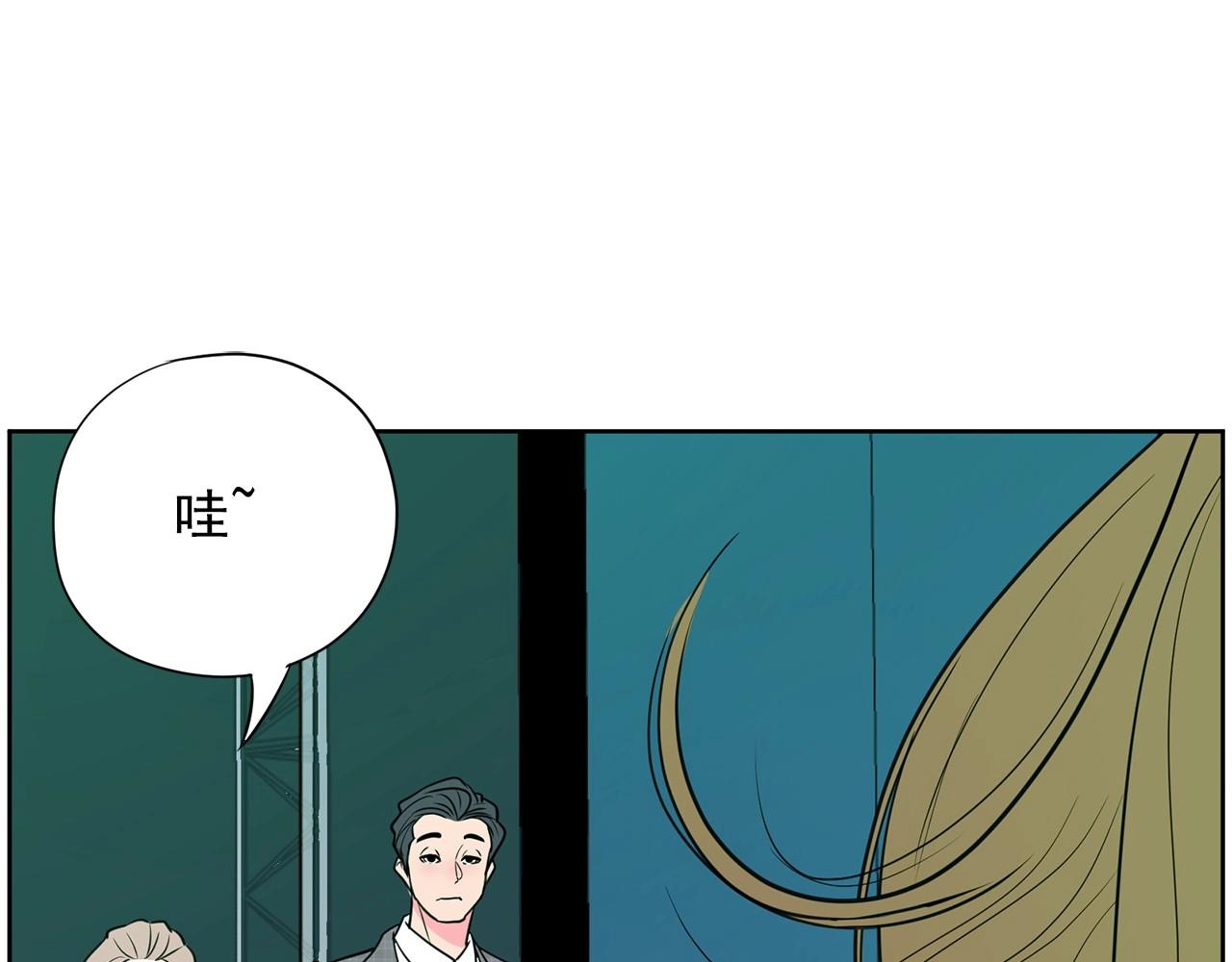 第21话 唱出我的光彩224