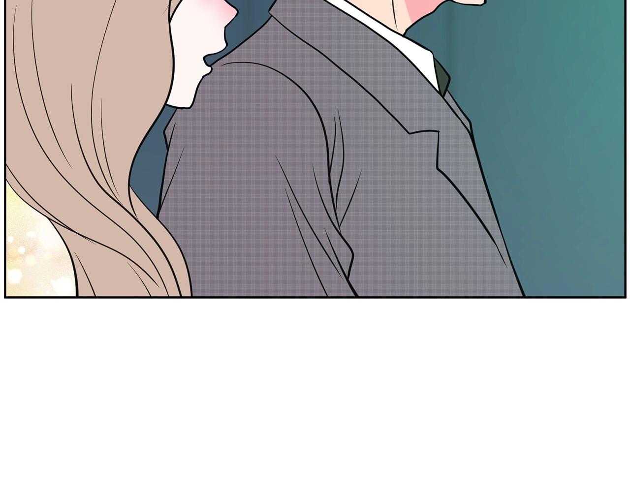 第21话 唱出我的光彩230
