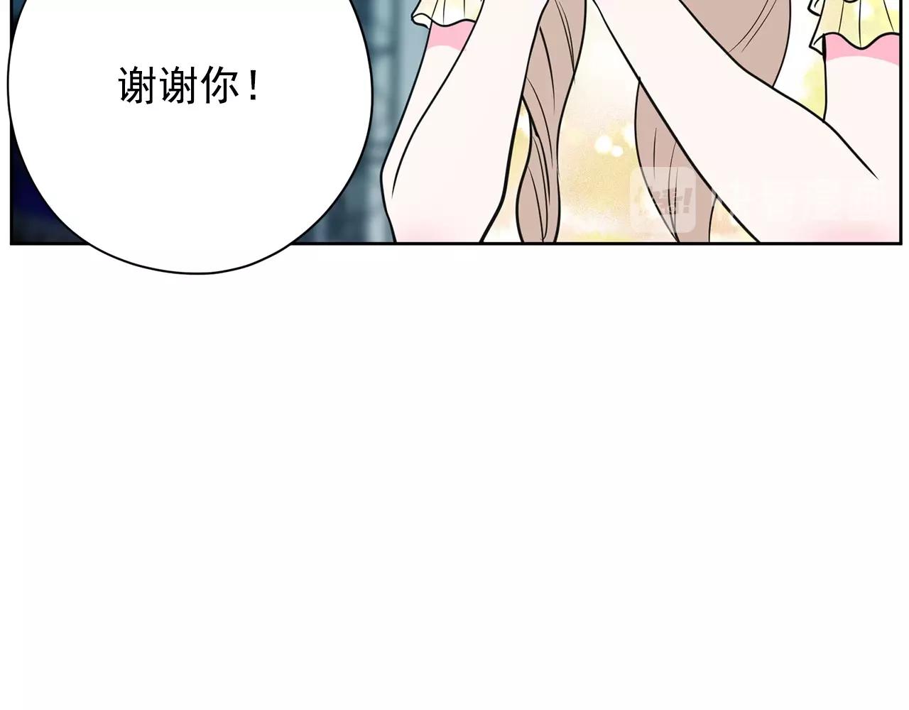 第21话 唱出我的光彩242