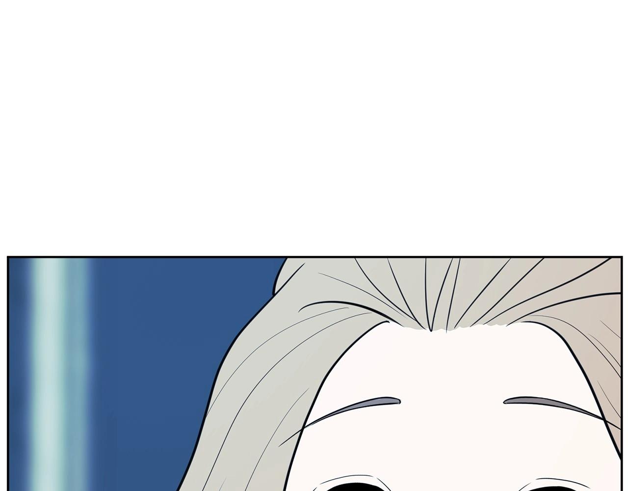 第21话 唱出我的光彩256