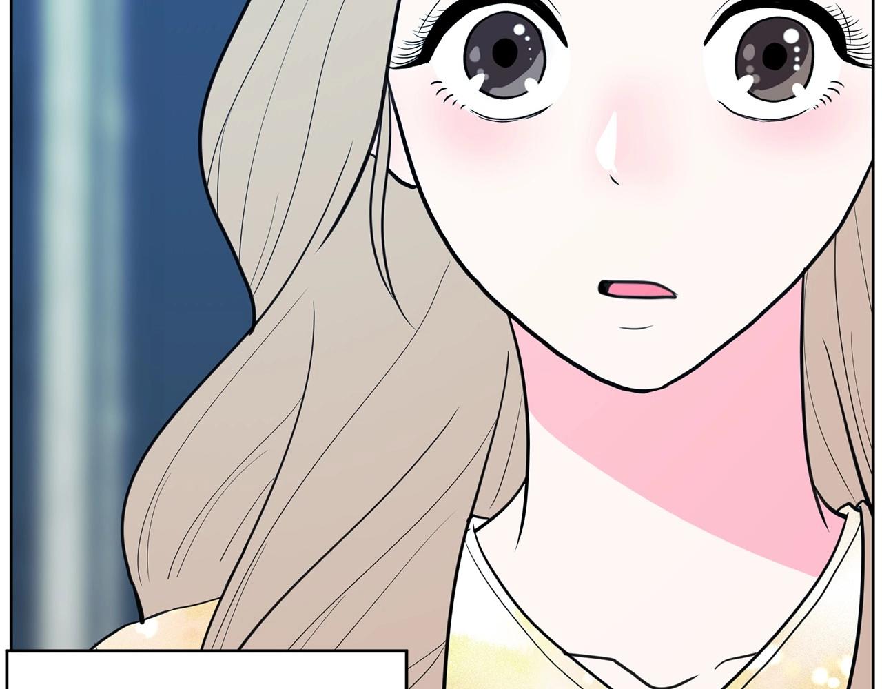 第21话 唱出我的光彩257