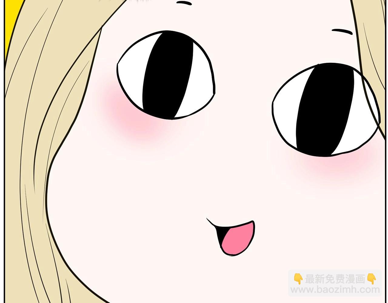 第21话 唱出我的光彩33