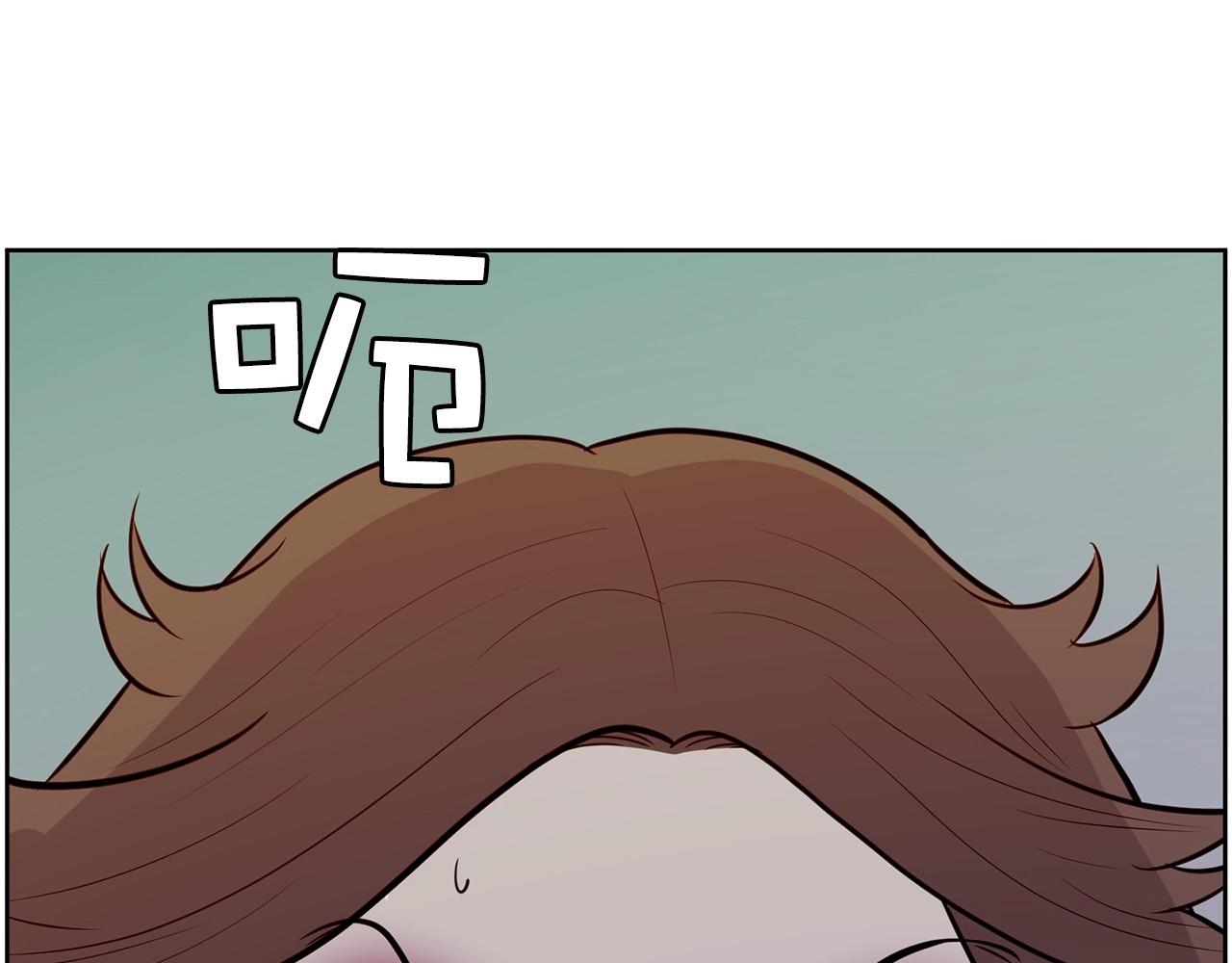 第21话 唱出我的光彩48