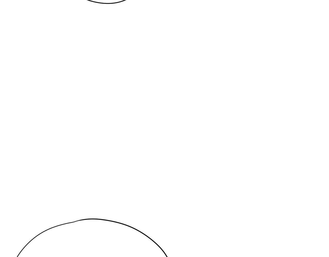 第21话 唱出我的光彩5