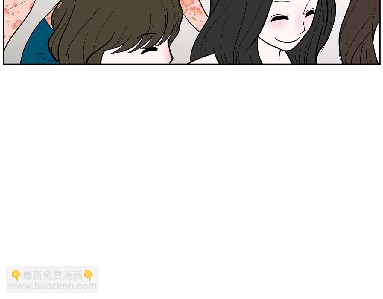 第21话 唱出我的光彩51