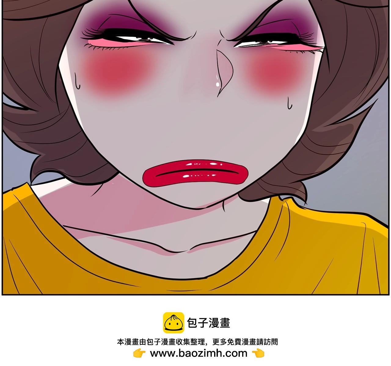 第21话 唱出我的光彩53