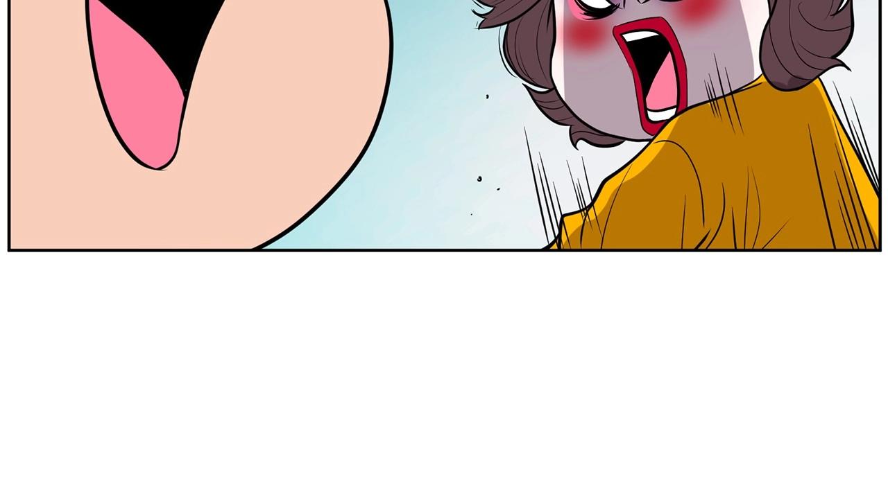 第21话 唱出我的光彩56
