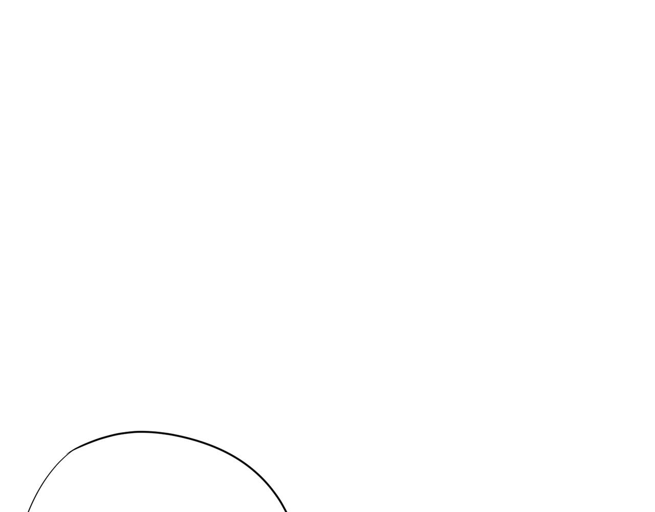 第21话 唱出我的光彩59