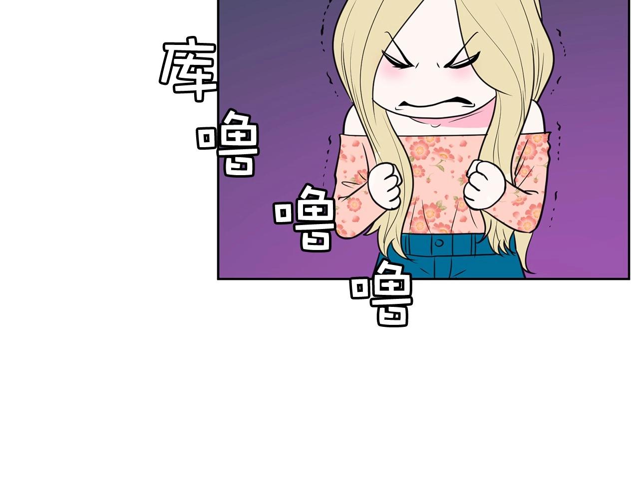 第21话 唱出我的光彩65