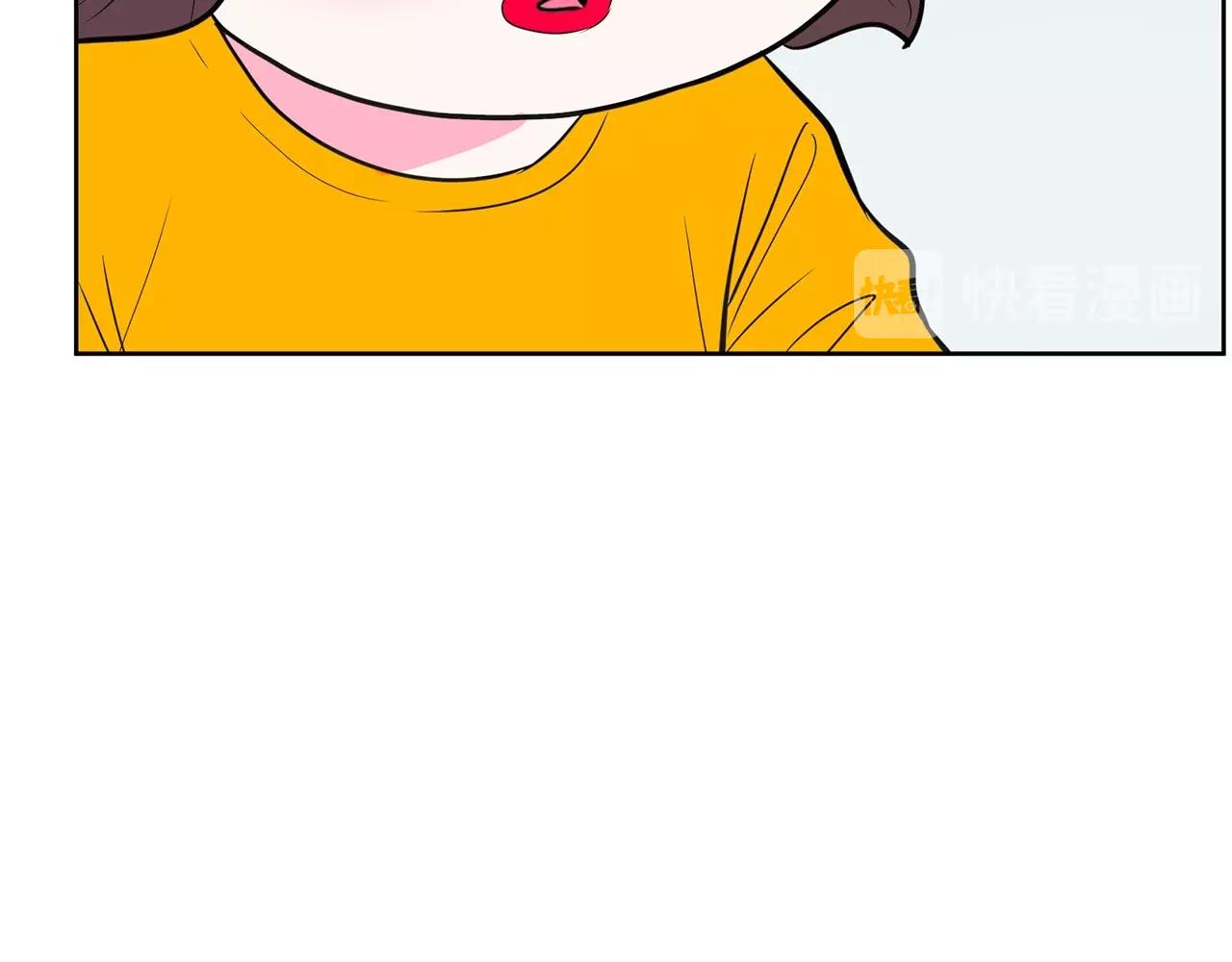 第21话 唱出我的光彩78