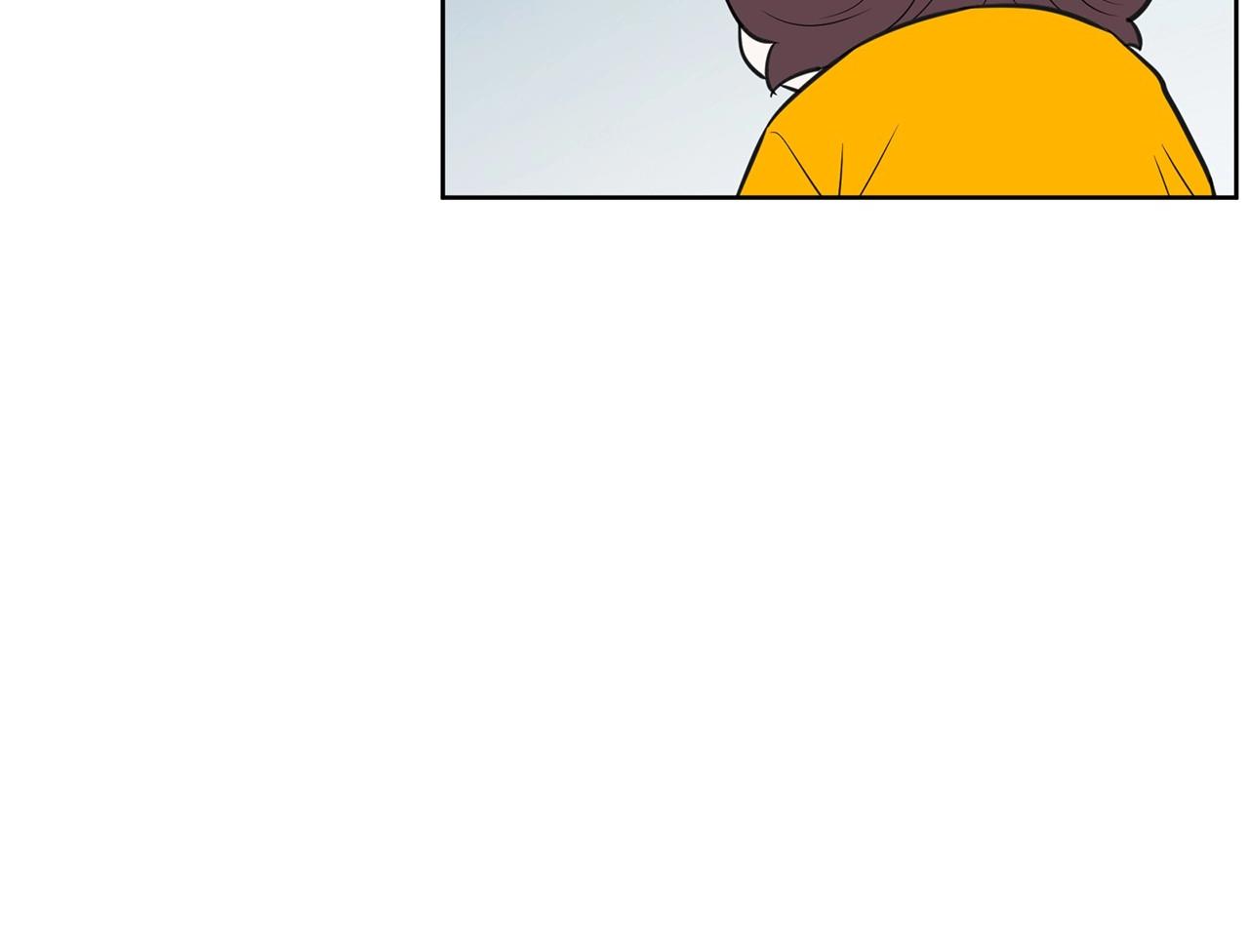 第21话 唱出我的光彩80