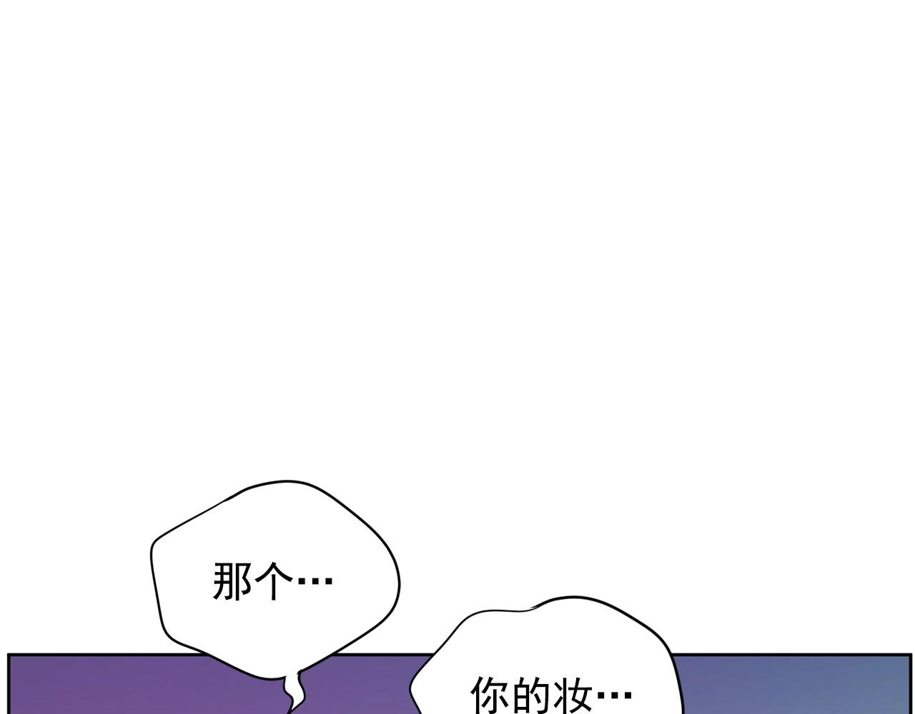 第21话 唱出我的光彩87