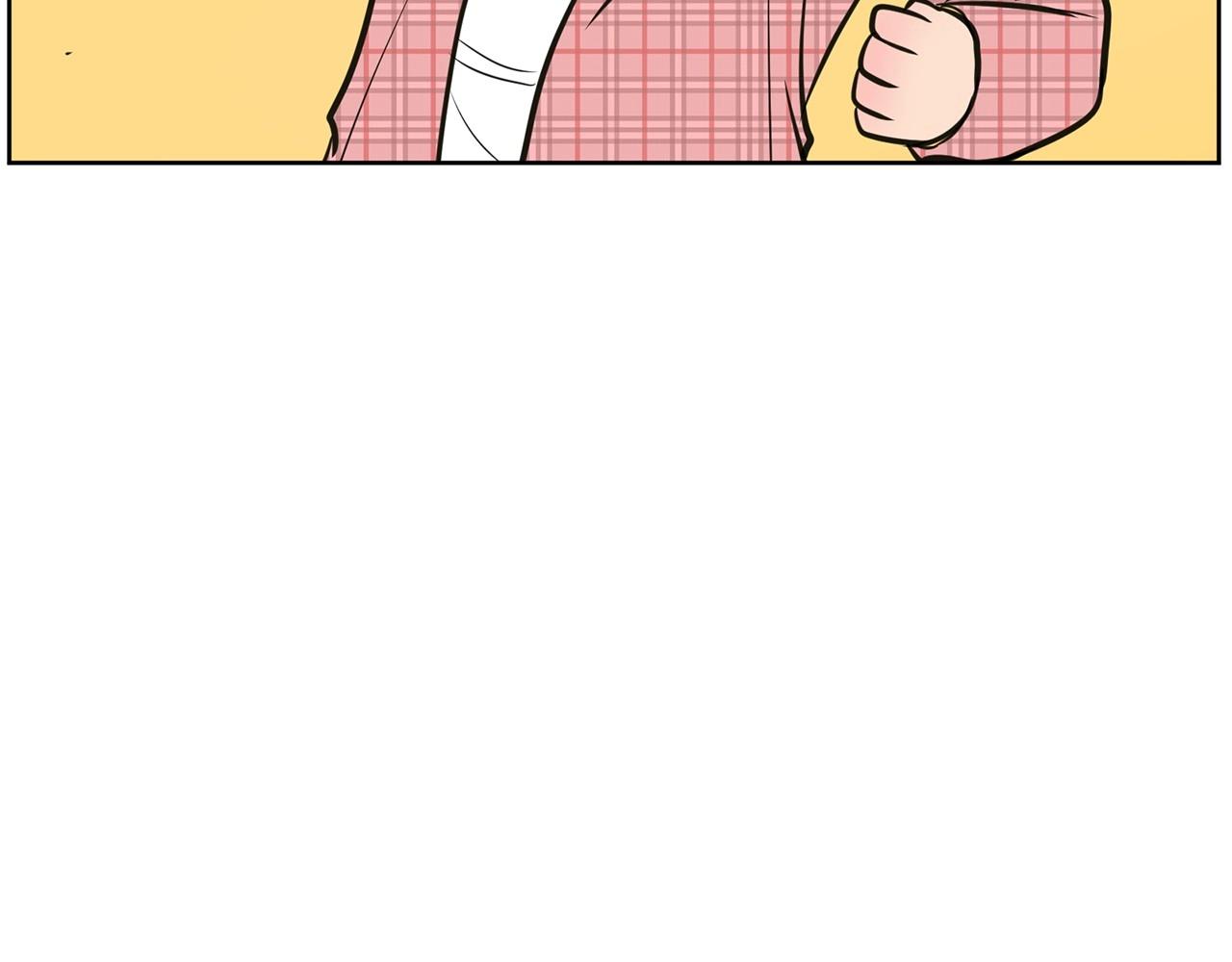 第21话 唱出我的光彩94