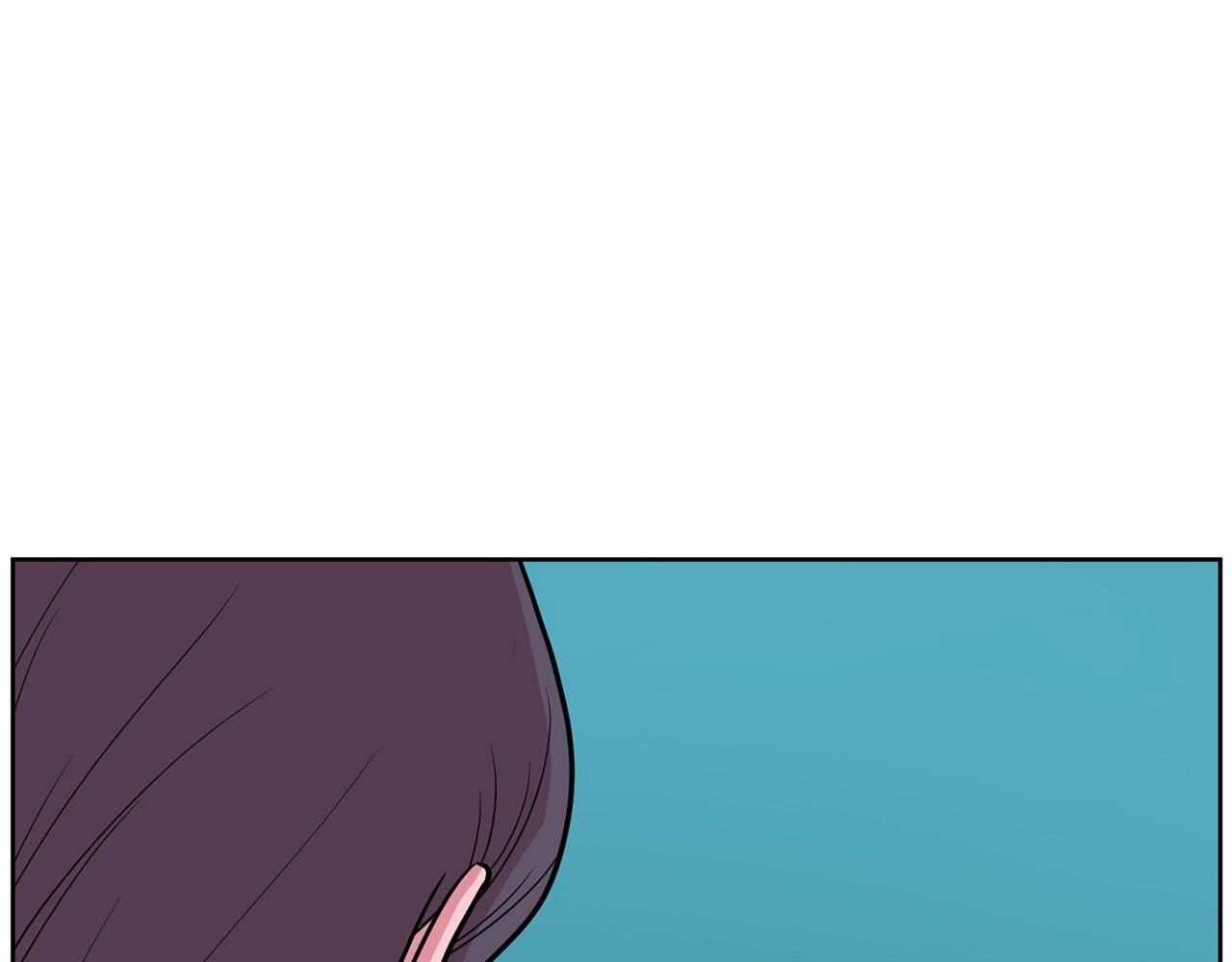 第23话 一个人的失败0