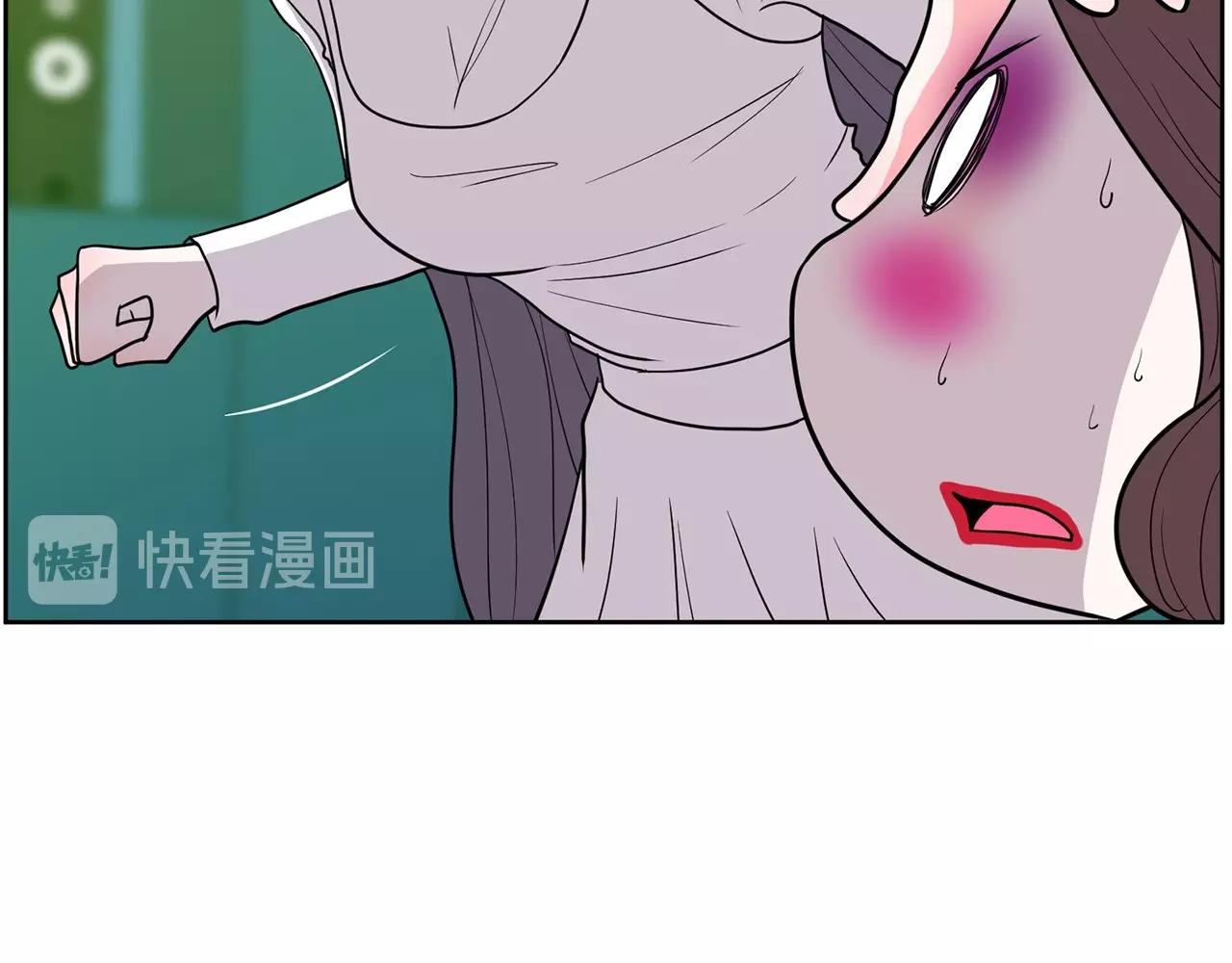 第23话 一个人的失败102