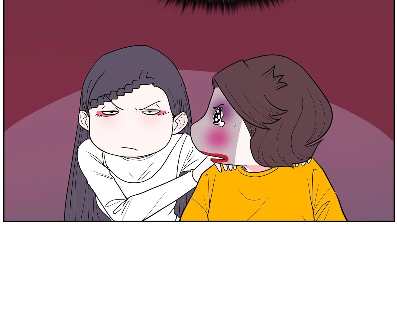 第23话 一个人的失败118