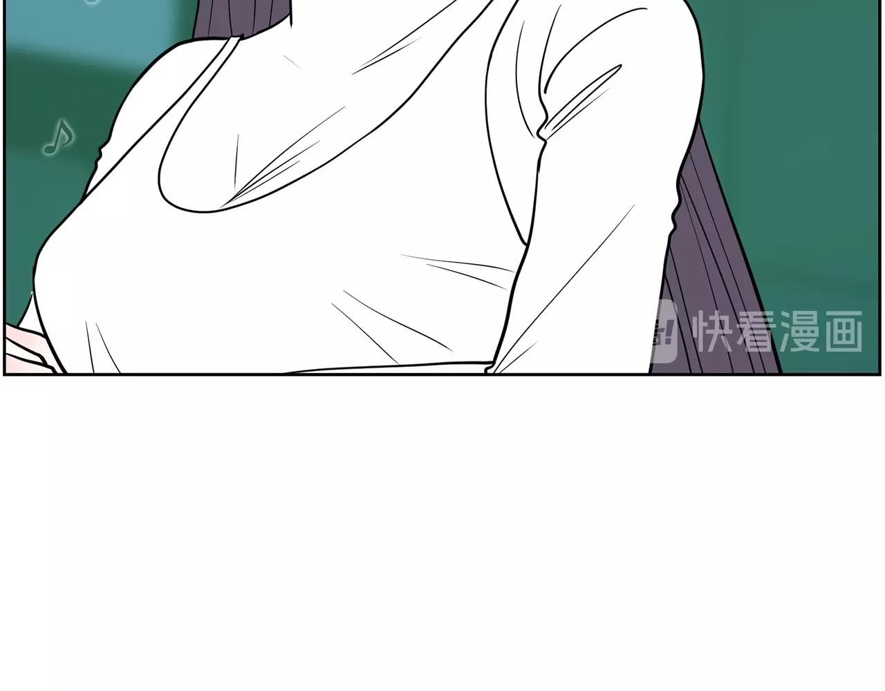 第23话 一个人的失败132