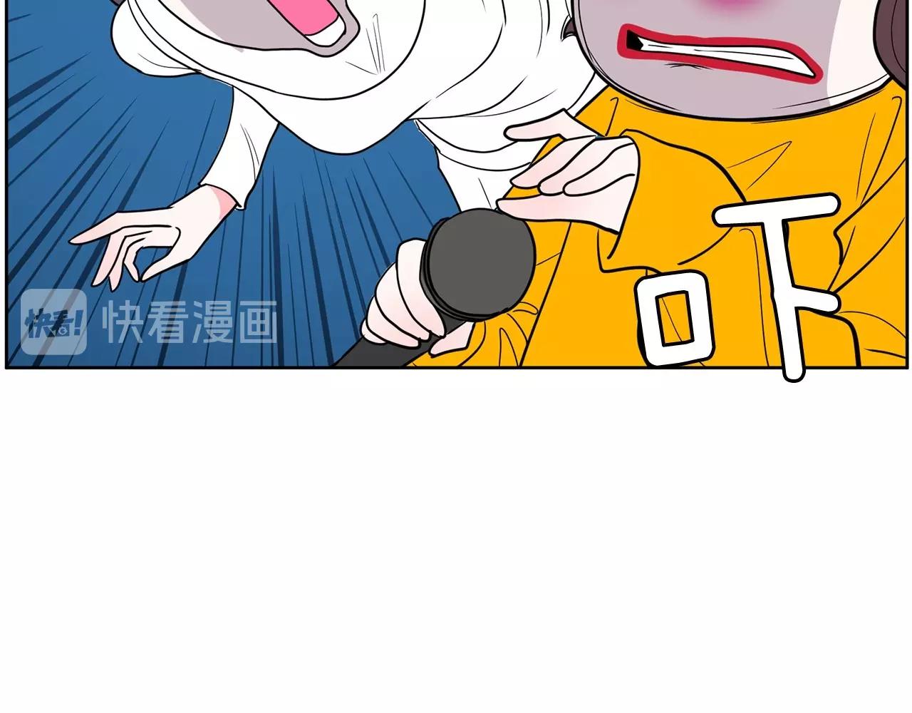 第23话 一个人的失败153