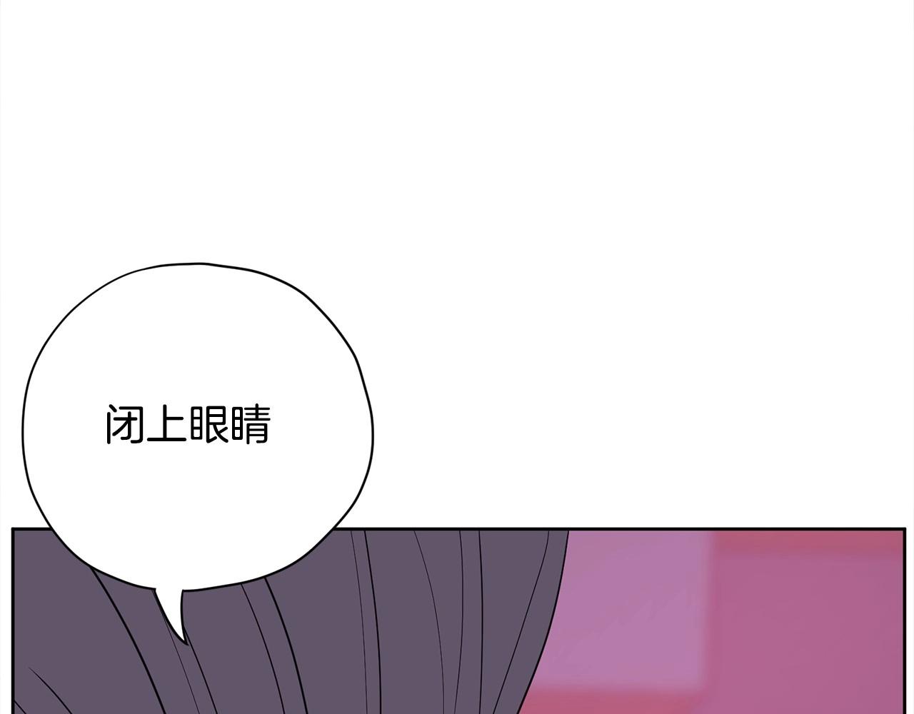 第23话 一个人的失败164