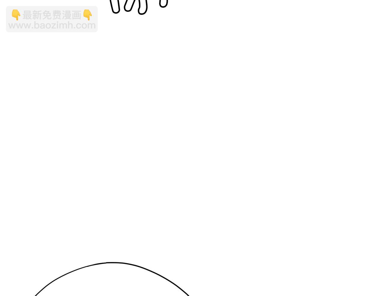 第23话 一个人的失败174