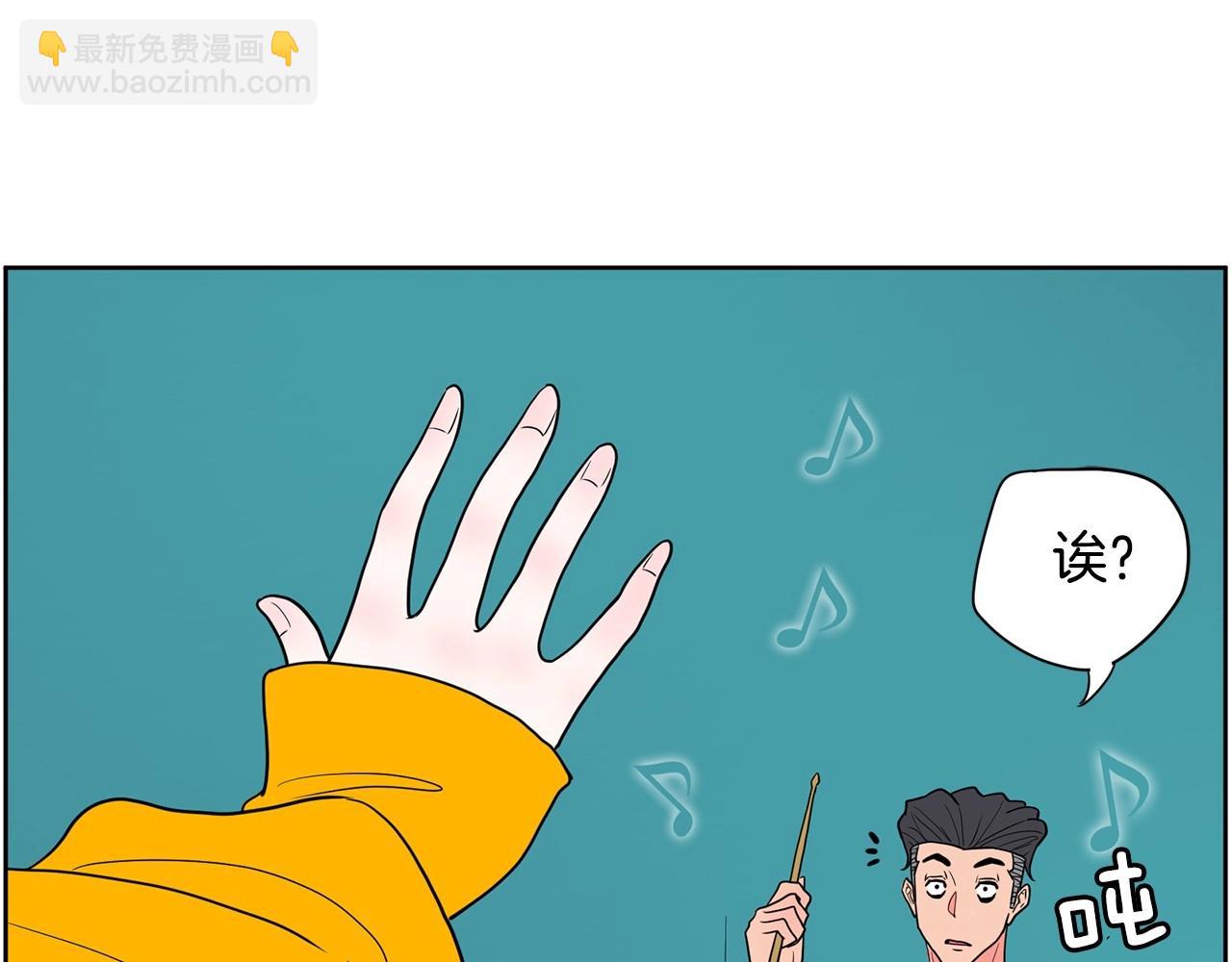 第23话 一个人的失败181
