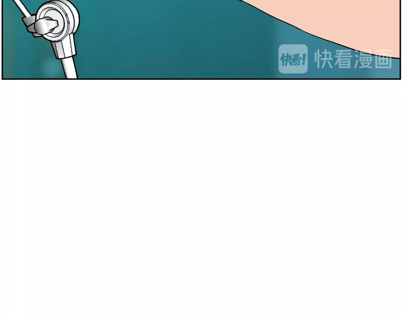 第23话 一个人的失败184