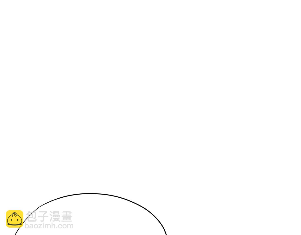 第23话 一个人的失败193