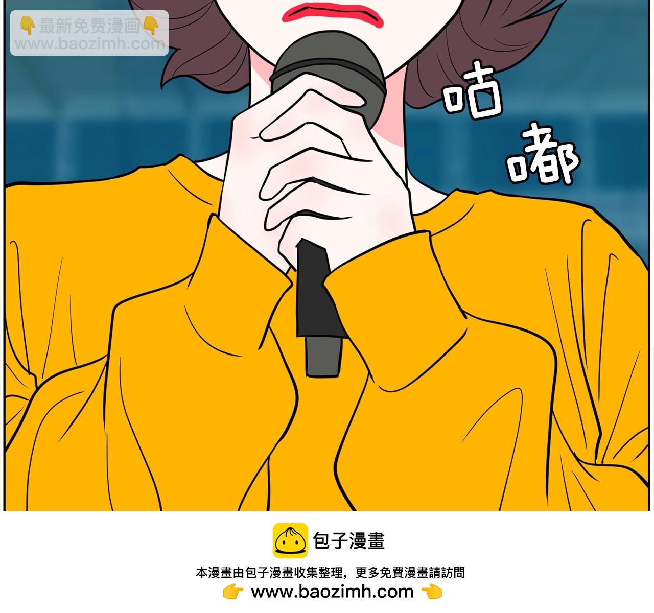 第23话 一个人的失败215