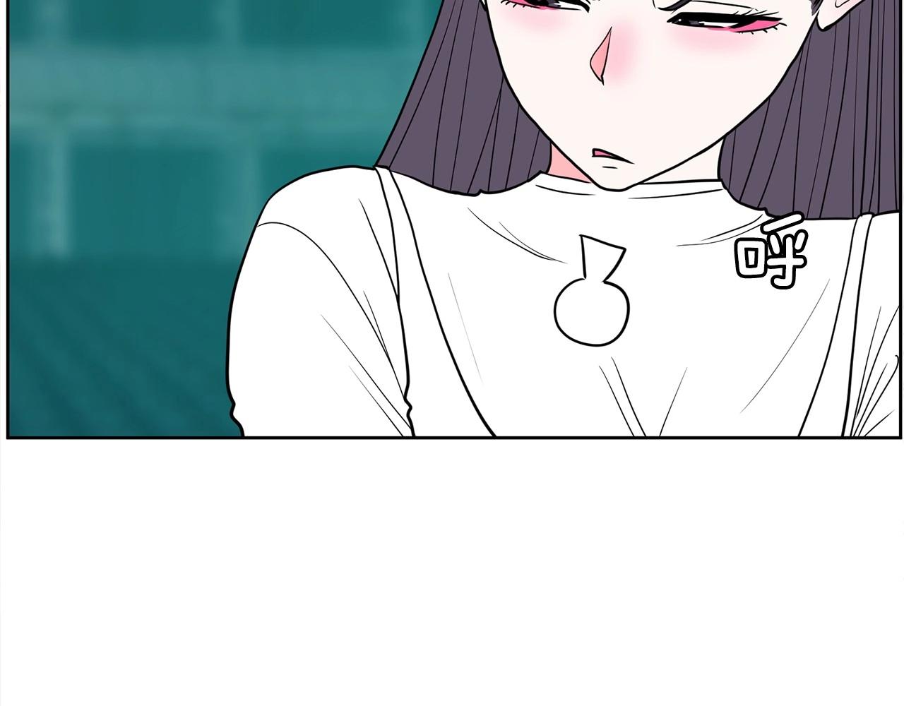 第23话 一个人的失败220